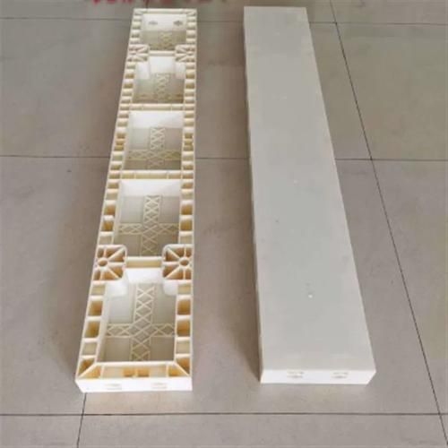 給我推薦一些低成本擋土墻材料（低成本擋土墻材料）