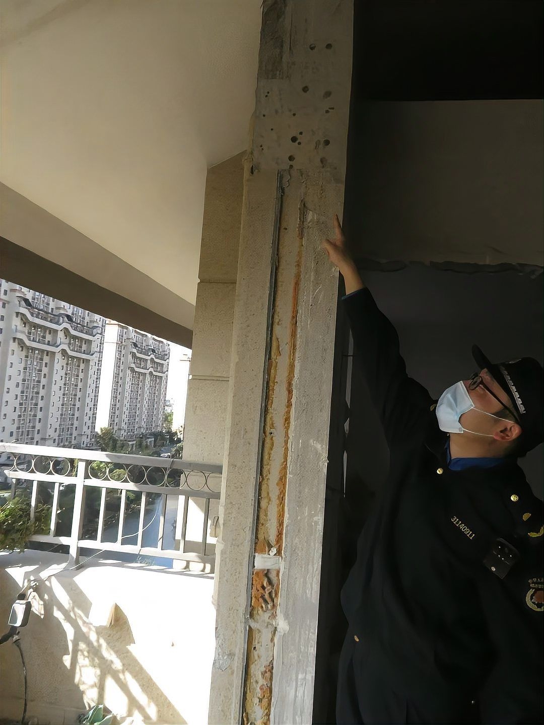 承重墻修復(fù)費(fèi)用如何估算？（承重墻修復(fù)費(fèi)用如何估算承重墻修復(fù)費(fèi)用如何估算）