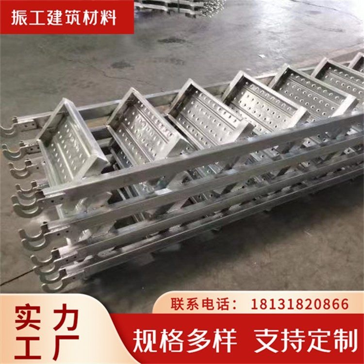 有哪些螺旋樓梯材質(zhì)可以選擇？（有哪些螺旋樓梯材質(zhì)可以選擇,百度愛采購搜索全網(wǎng)7篇資料）