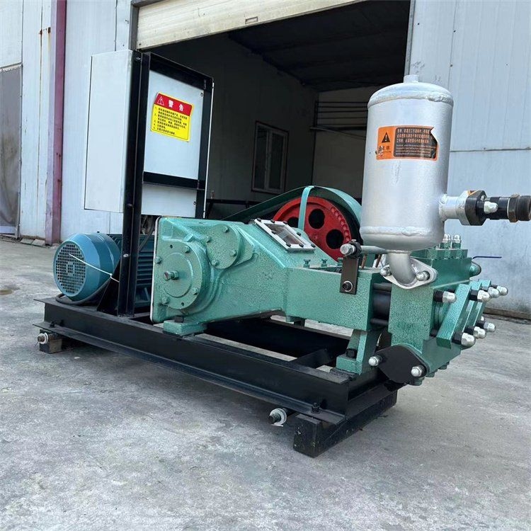 給我推薦幾款性價比高的注漿泵（給我推薦幾款性價比高的注漿泵共調(diào)用2個工具）