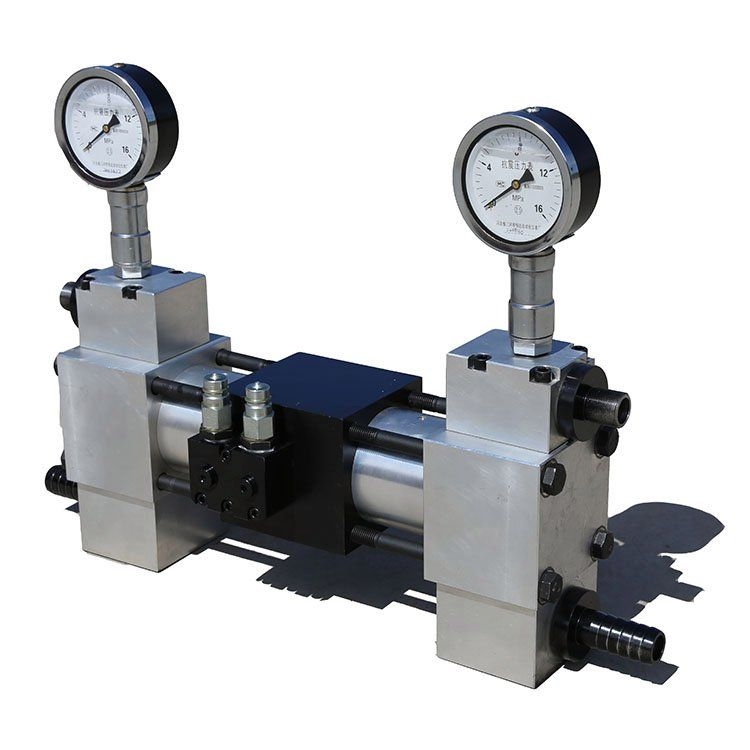 給我推薦幾款性價比高的注漿泵（給我推薦幾款性價比高的注漿泵共調(diào)用2個工具）