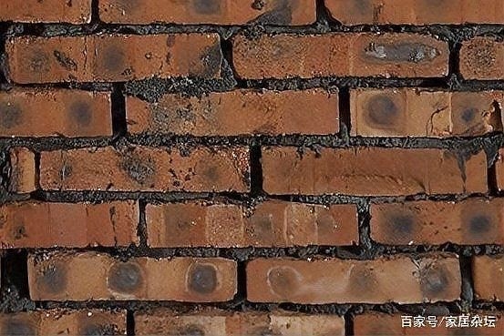 紅磚墻加固有哪些常用方法？（紅磚墻加固常用方法主要分為直接加固兩大類(lèi)）