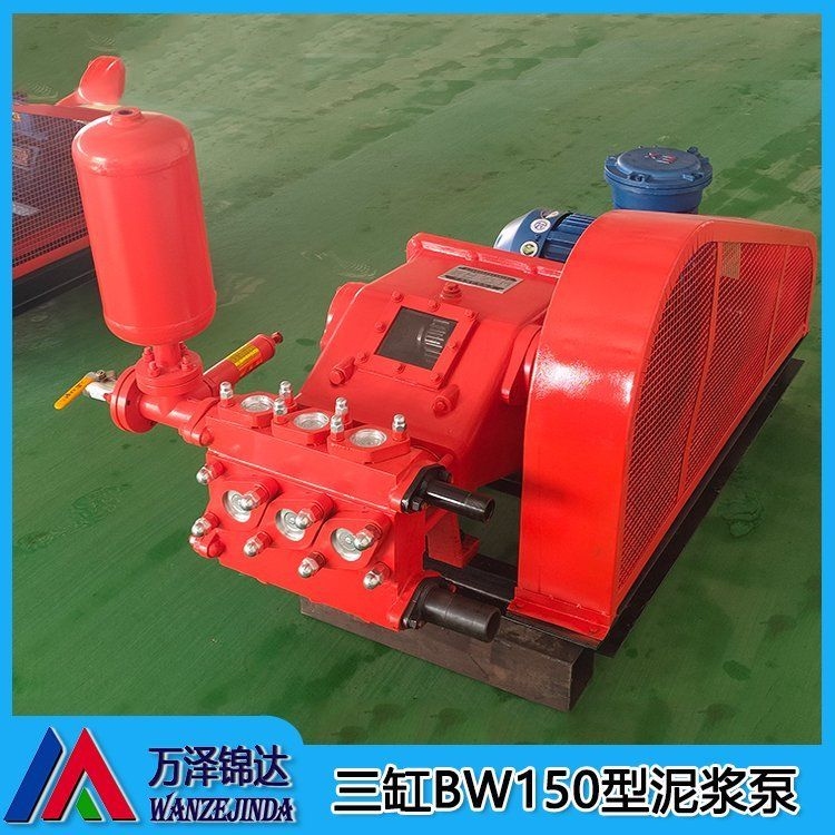 如何選擇適合的地面注漿設(shè)備？（如何選擇適合的地面注漿設(shè)備,選地面注漿設(shè)備關(guān)鍵看你的工程需求）