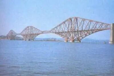 如何判斷桁架模型是否準(zhǔn)確？（桁架模型是否準(zhǔn)確判斷桁架模型是否準(zhǔn)確）