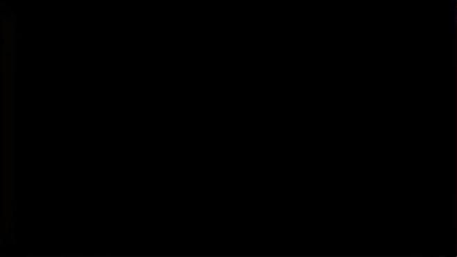 如何判斷桁架模型是否準(zhǔn)確？（桁架模型是否準(zhǔn)確判斷桁架模型是否準(zhǔn)確）