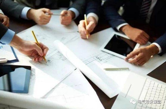 如何高效進行鋼結(jié)構(gòu)圖紙會審？（如何高效進行鋼結(jié)構(gòu)圖紙會審中的技巧和要點全在這了）