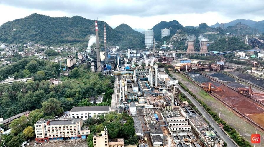 水城鋼結(jié)構(gòu)公司董事長是誰（水城鋼結(jié)構(gòu)公司董事長張丙龍擔(dān)任首鋼集團黨委書記、董事長）