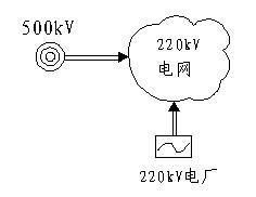 網(wǎng)架工作需要哪些專業(yè)技能？（網(wǎng)架工作需要哪些專業(yè)技能，網(wǎng)架工作需要掌握不少專業(yè)技能）