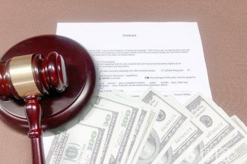 能否提供《建筑邊坡工程技術(shù)規(guī)范》的詳細(xì)解釋?zhuān)浚ā督ㄖ吰鹿こ碳夹g(shù)規(guī)范》）