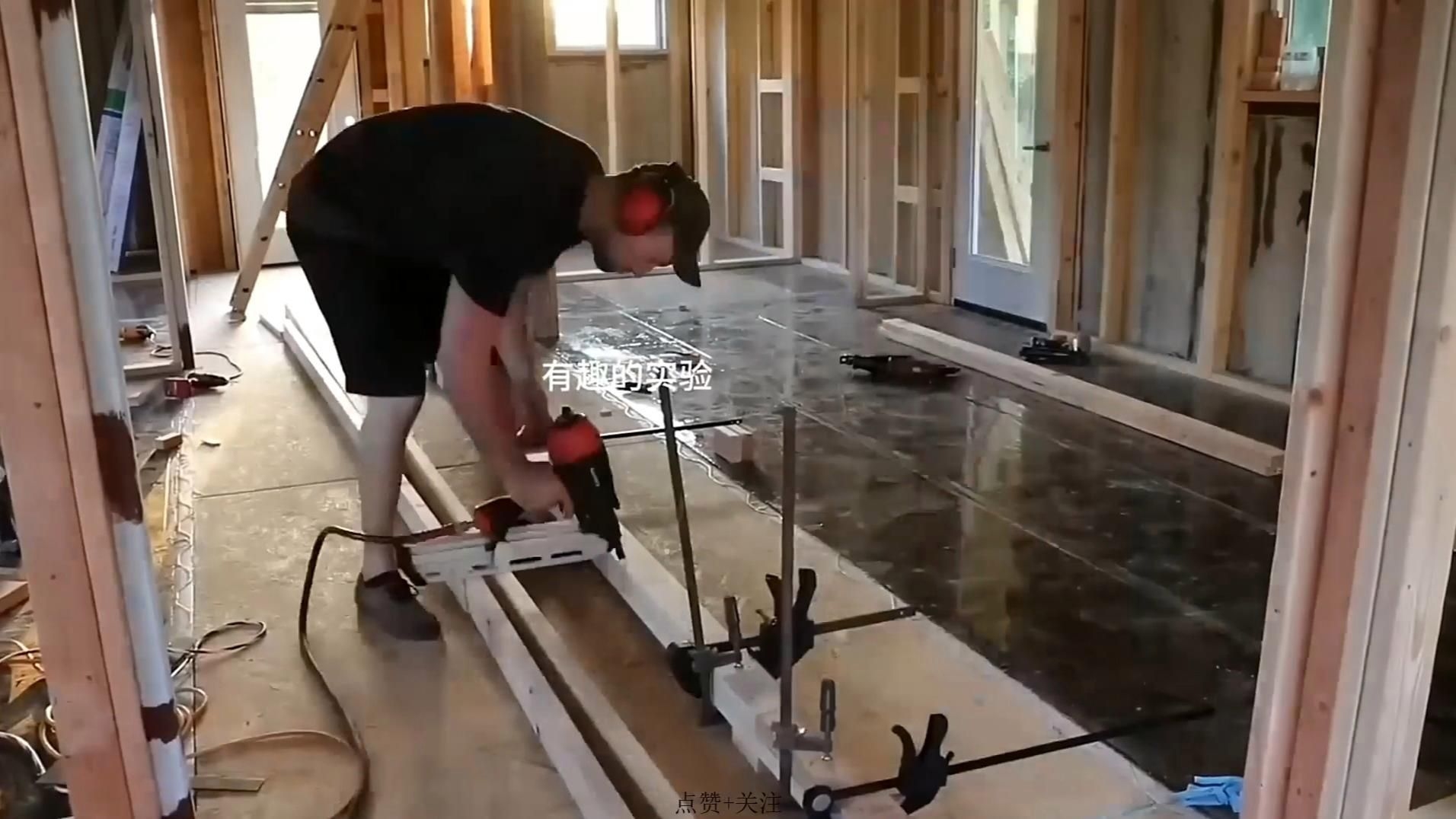 集裝箱房框架有哪些常見(jiàn)問(wèn)題（集裝箱房框架有哪些常見(jiàn)問(wèn)題共參考27篇資料）