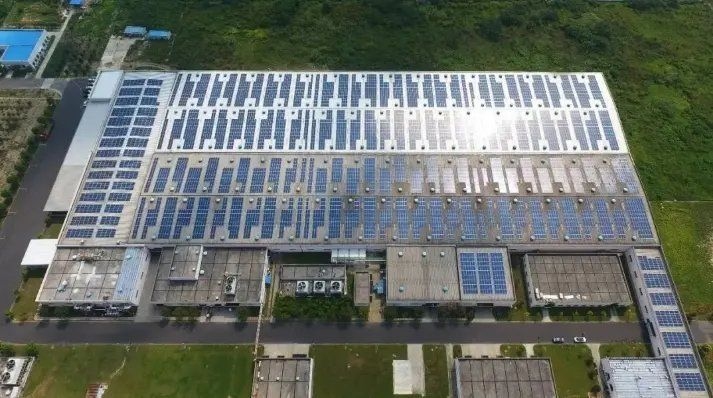 如何選擇適合的光伏屋頂加固方法？（光伏屋頂加固方法如何選擇適合的光伏屋頂加固方法）