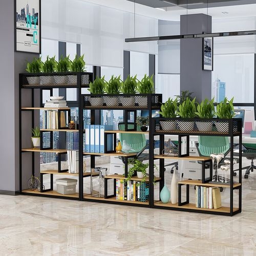 有哪些品牌適合檔案室裝修？（適合檔案室裝修的品牌，我來幫你梳理幾個(gè)靠譜的選擇）