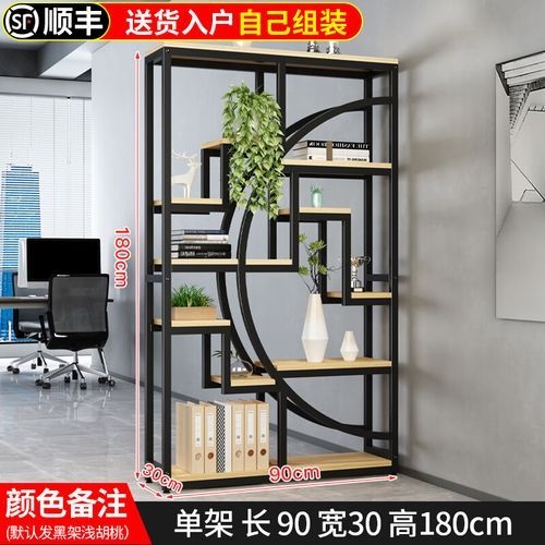 有哪些品牌適合檔案室裝修？（適合檔案室裝修的品牌，我來幫你梳理幾個(gè)靠譜的選擇）