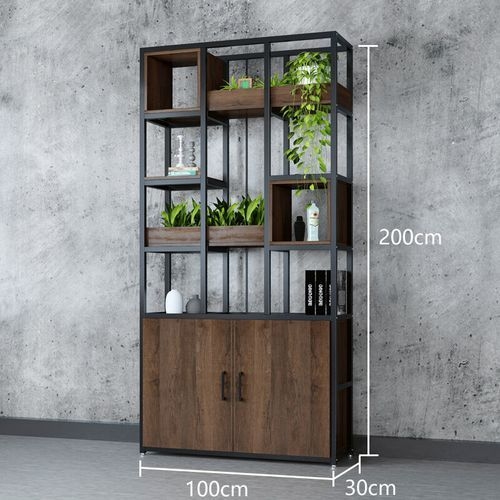 有哪些品牌適合檔案室裝修？（適合檔案室裝修的品牌，我來幫你梳理幾個(gè)靠譜的選擇）