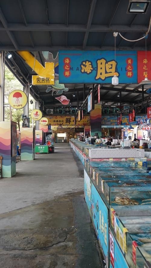 武漢觀賞魚批發(fā)市場