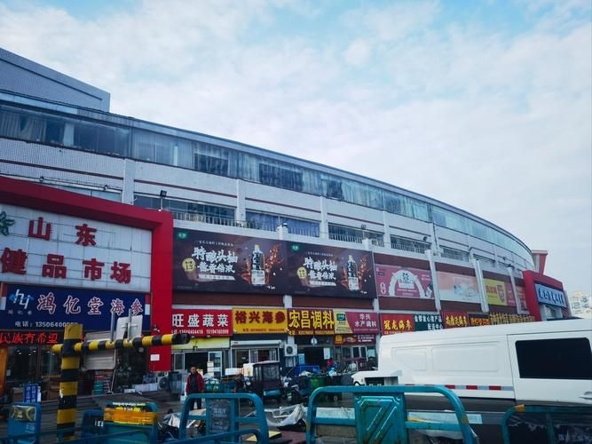 武漢觀賞魚批發(fā)市場