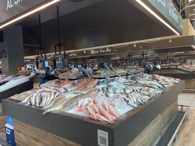 武漢觀賞魚批發(fā)市場