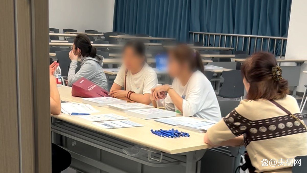 這5個專業(yè)中哪個最適合初學(xué)者？（這5個專業(yè)中哪個最適合初學(xué)者）