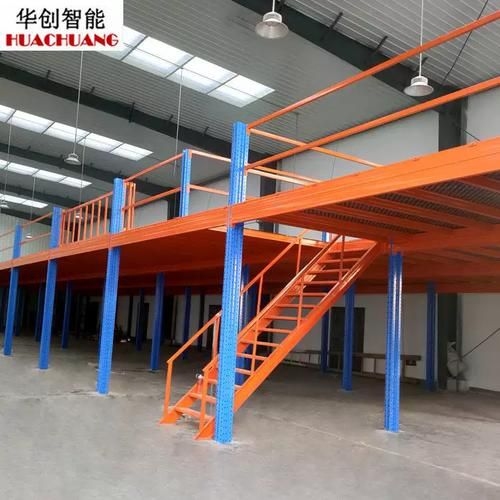 哪種板材最適合閣樓鋼架？（閣樓鋼架板材施工避坑清單,閣樓鋼架板材價格范圍）