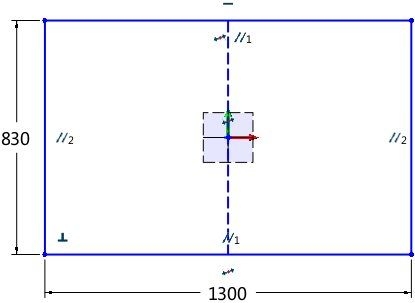 如何獲取廠房鋼結(jié)構(gòu)圖紙？（如何獲取廠房鋼結(jié)構(gòu)圖紙?）