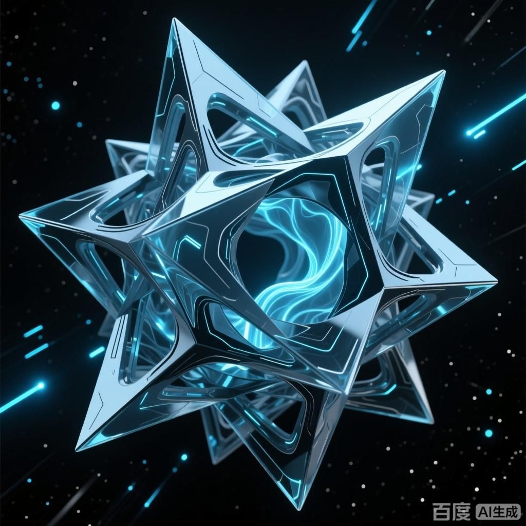 如何繪制異形構(gòu)造圖？（如何繪制具有自然元素的異形構(gòu)造圖）