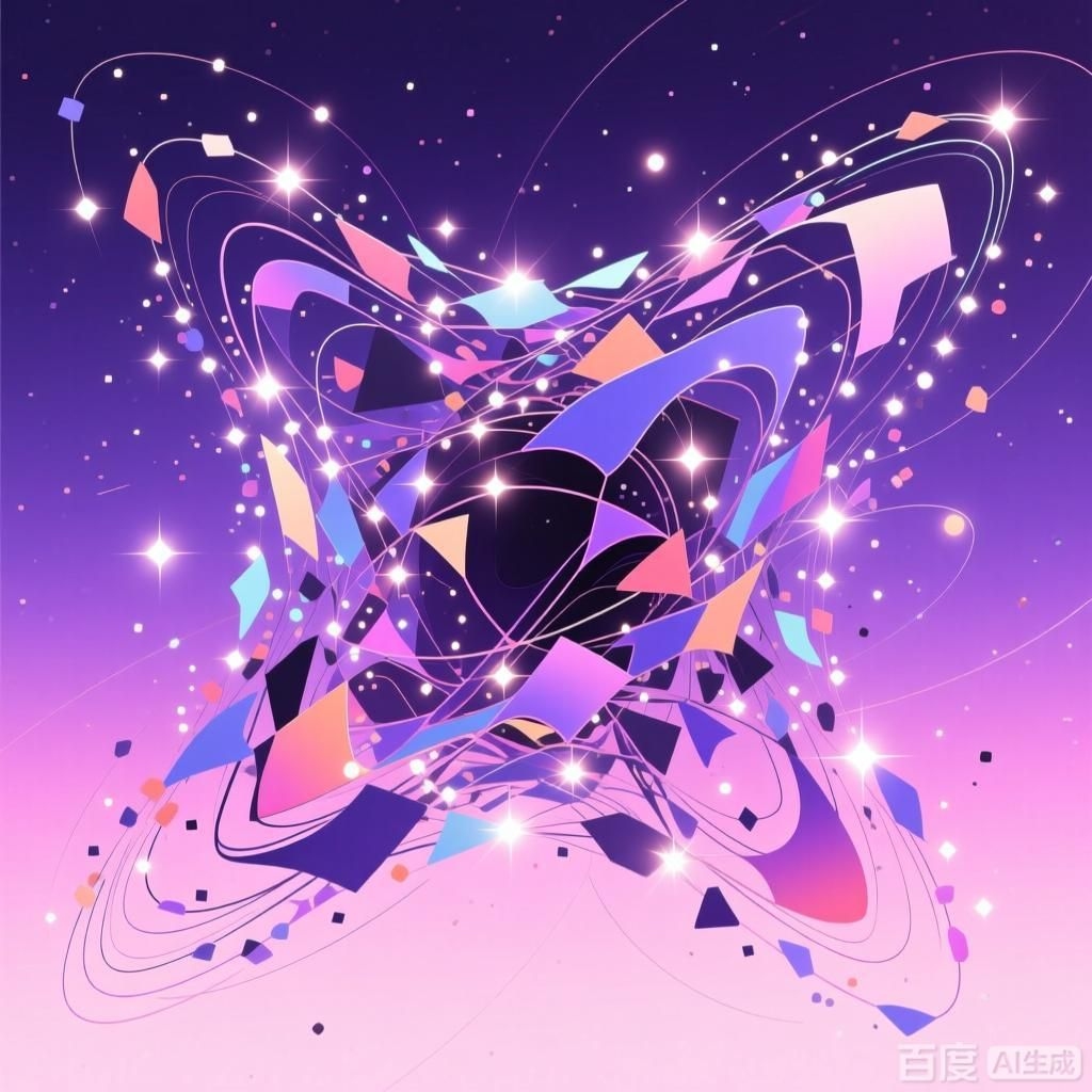 如何繪制異形構(gòu)造圖？（如何繪制具有自然元素的異形構(gòu)造圖）