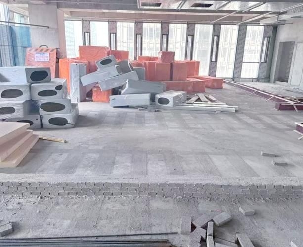 給我一些屋頂加固的案例圖片（屋頂加固案例圖片）