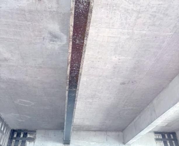 給我一些屋頂加固的案例圖片（屋頂加固案例圖片）