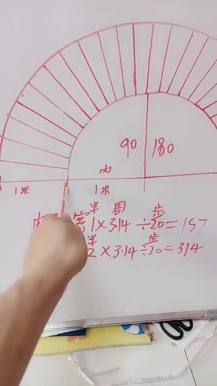 給我一份180度旋轉(zhuǎn)樓梯設(shè)計圖（180度旋轉(zhuǎn)樓梯怎樣做全民小視頻）