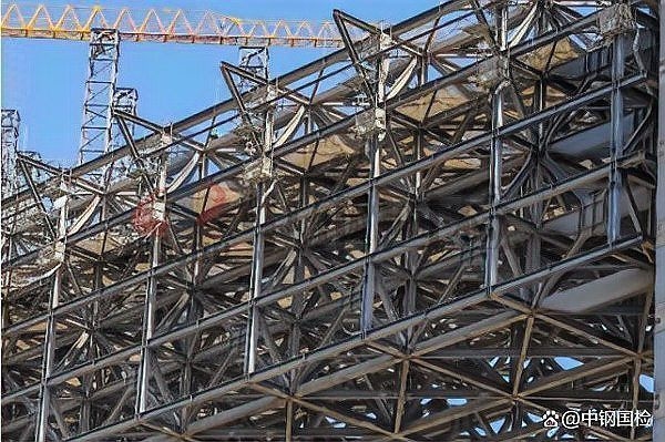 鋼結(jié)構(gòu)房子如何防腐蝕？（鋼結(jié)構(gòu)房子防腐蝕的5種方案）