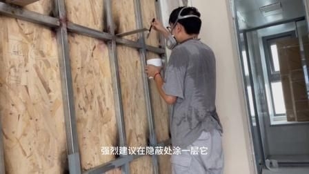 鋼結(jié)構(gòu)房子如何防腐蝕？（鋼結(jié)構(gòu)房子防腐蝕的5種方案）