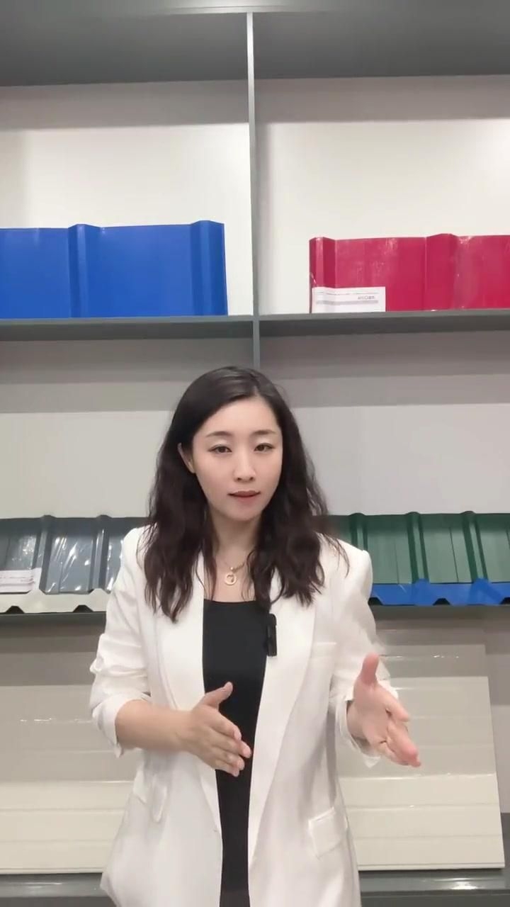 鋼結(jié)構(gòu)房子如何防腐蝕？（鋼結(jié)構(gòu)房子防腐蝕的5種方案）