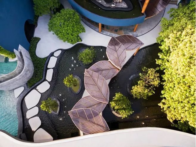 推薦一些鋼結(jié)構(gòu)景觀亭子的設(shè)計(jì)圖（推薦一些鋼結(jié)構(gòu)景觀亭子的設(shè)計(jì)圖共參考5篇資料）