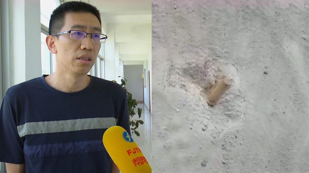 樓板厚度不足會(huì)有什么后果？（樓板厚度不足會(huì)有什么后果,）