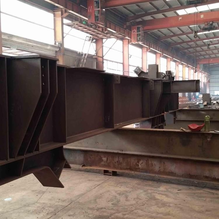 如何降低加油站鋼結(jié)構(gòu)成本？（如何降低加油站鋼結(jié)構(gòu)成本百度愛采購搜索全網(wǎng)4篇資料）