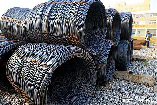 空心樓板配筋有哪些構(gòu)造要求？（空心樓板配筋有哪些構(gòu)造要求空心樓板配筋有哪些構(gòu)造要求）