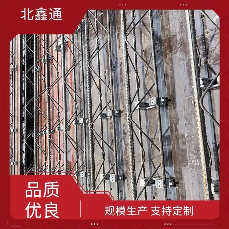 阿克蘇鑫通鋼結構（新疆阿克蘇鑫通鋼結構）