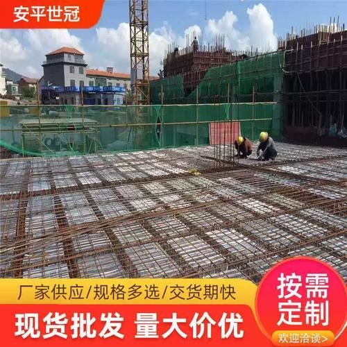 給我推薦一些空心樓蓋板的品牌（空心樓蓋板推薦）