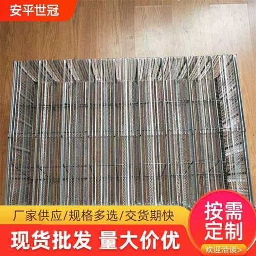 給我推薦一些空心樓蓋板的品牌（空心樓蓋板推薦）