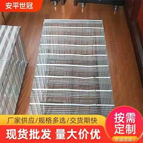 給我推薦一些空心樓蓋板的品牌（空心樓蓋板推薦）