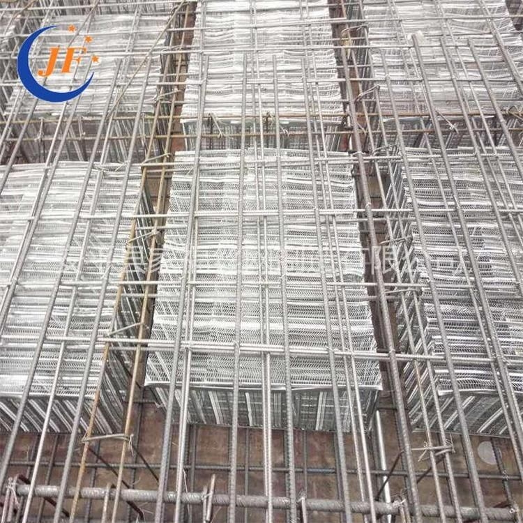 給我推薦一些空心樓蓋板的品牌（空心樓蓋板推薦）