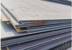 Q235鋼在低溫下的性能如何（q235鋼在低溫下的性能如何）