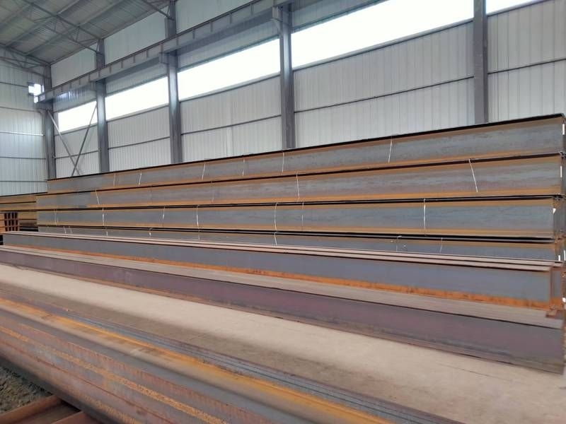 Q235鋼在低溫下的性能如何（q235鋼在低溫下的性能如何）