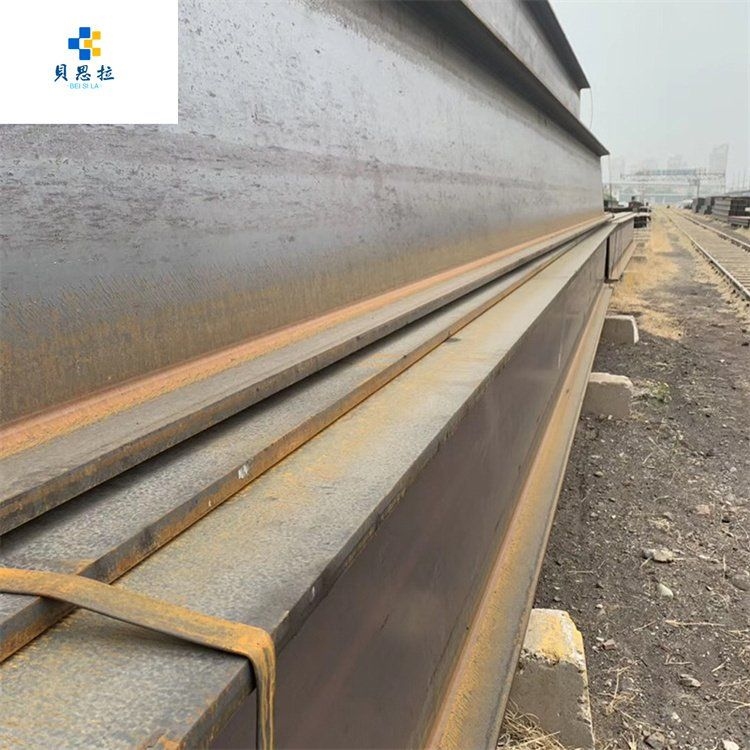 Q235鋼在低溫下的性能如何（q235鋼在低溫下的性能如何）