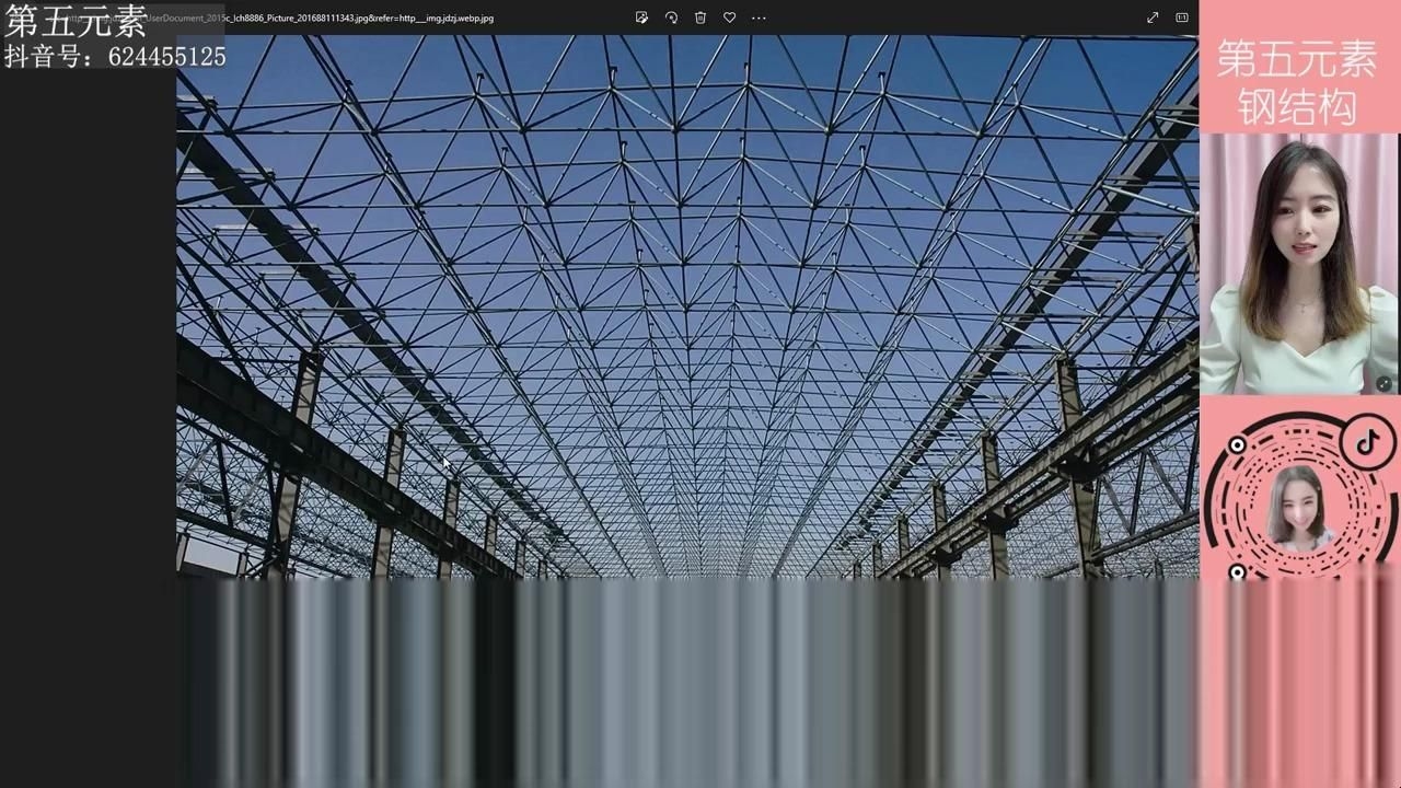 有哪些網(wǎng)架設計圖紙的示例？（有哪些網(wǎng)架設計圖紙的示例,我?guī)湍阏砹藥讉€網(wǎng)架設計圖紙的實用資源）