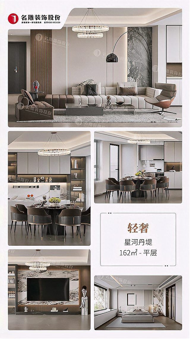 如何選擇適合的別墅改建材料？（如何選擇適合的別墅改建材料選擇適合的別墅改建材料）