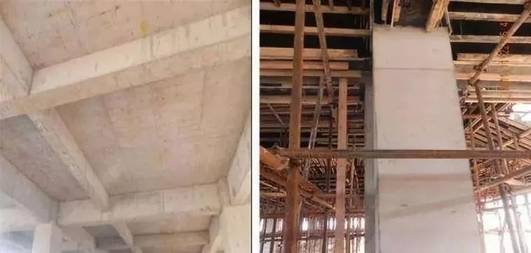 異形構(gòu)造柱的模板如何計算？（異形構(gòu)造柱模板如何計算異形構(gòu)造柱模板安裝技巧）