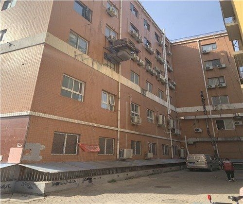 如何判斷原建筑是否適合加層？（房屋結(jié)構(gòu)綜合安全性鑒定標(biāo)準(zhǔn)(2024)嗶哩嗶哩）