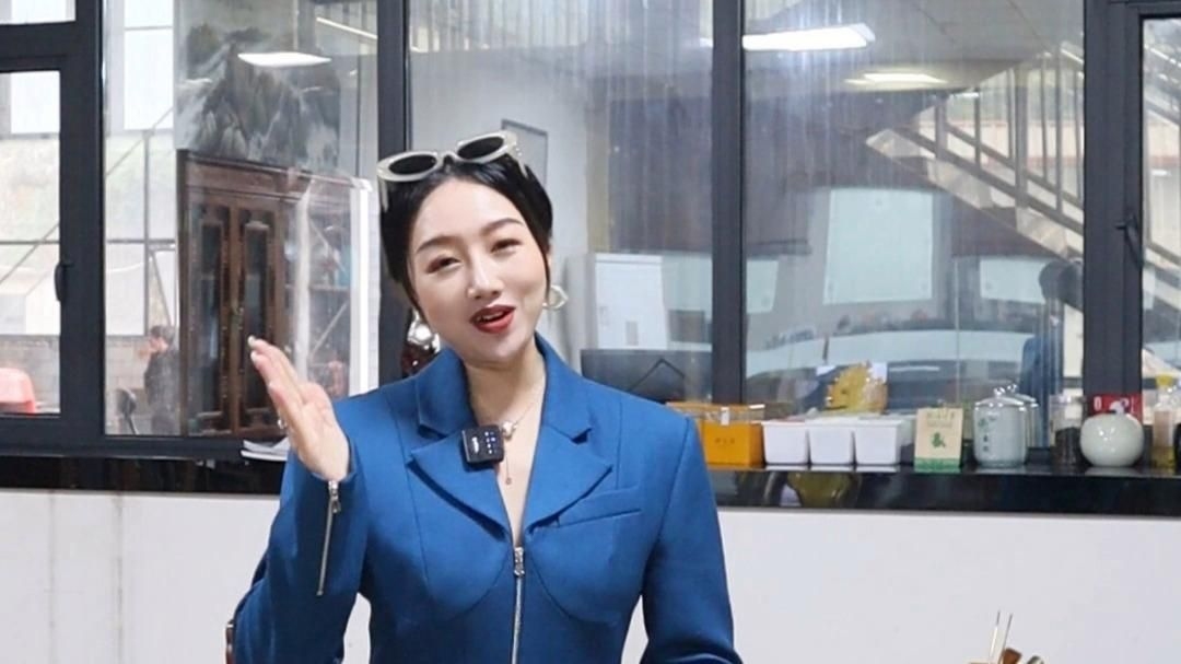 鋼結構和水泥房哪個更抗震？（鋼結構和水泥房哪個更抗震,鋼結構和水泥房哪個更耐用）