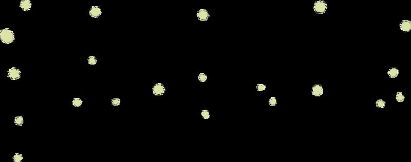 有哪些幼兒園樓梯設(shè)計(jì)案例？（幼兒園樓梯設(shè)計(jì)案例兼顧美觀、功能與教育意義）